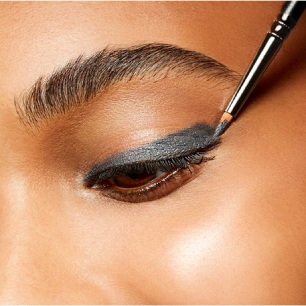 ๐ MAC Pro Longwear Fluidline Eye Linerr Gel shade โLowlightsโ